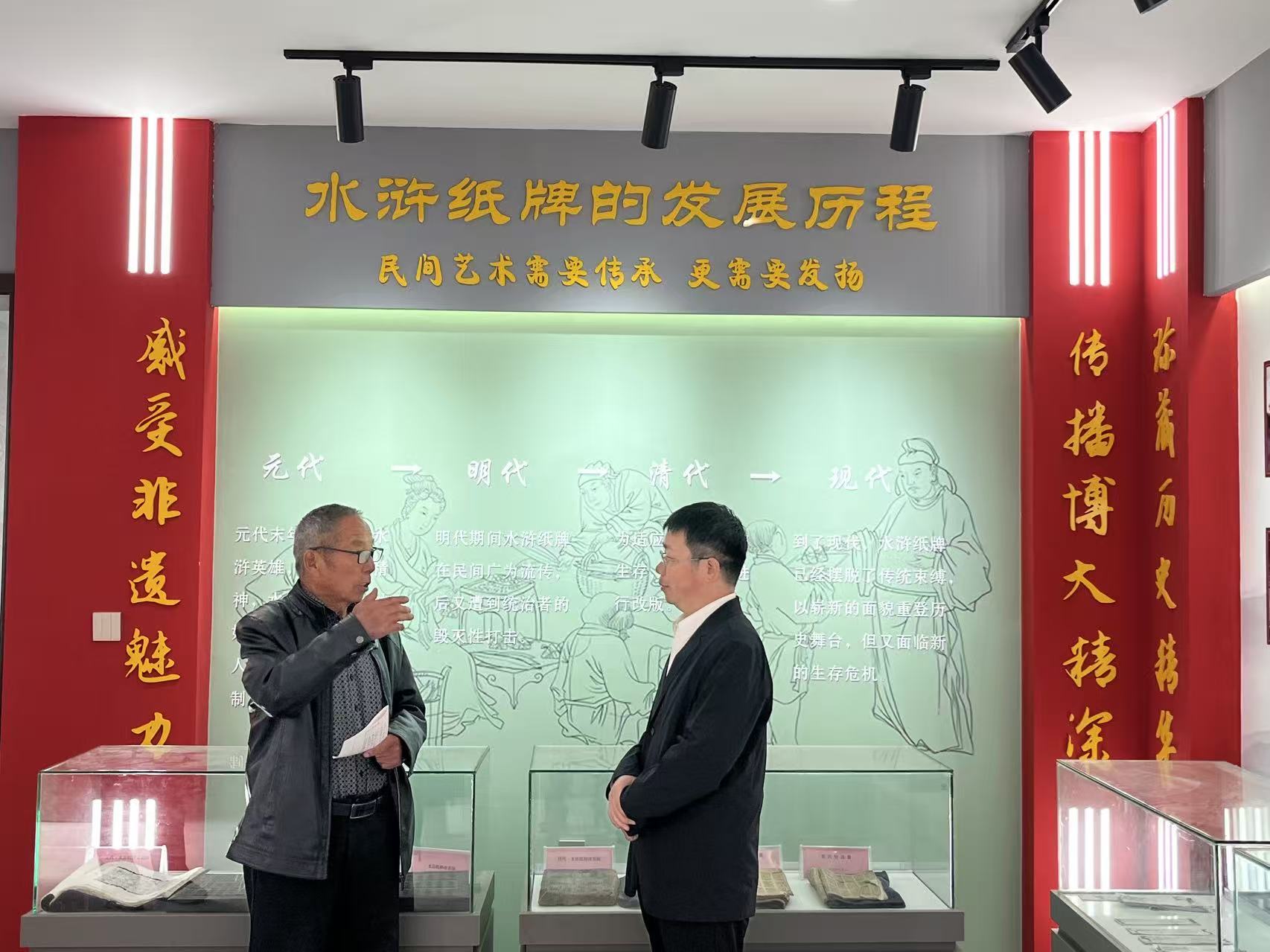 280be67aaf423e54688a8cb40d51e1c0